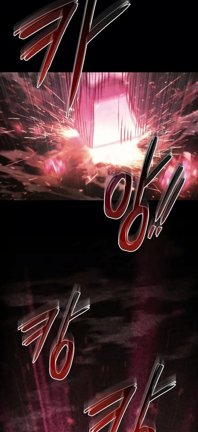 Read Hiding a Warehouse in the Apocalypse EN Manga Online