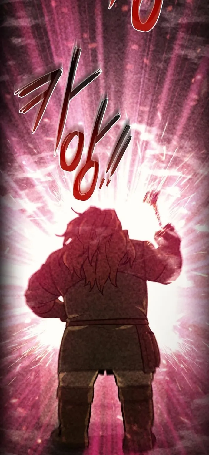 Read Hiding a Warehouse in the Apocalypse EN Manga Online