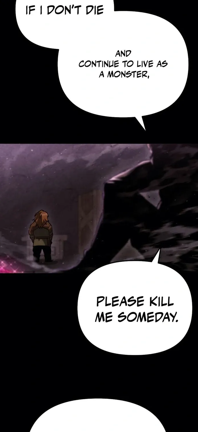 Read Hiding a Warehouse in the Apocalypse EN Manga Online