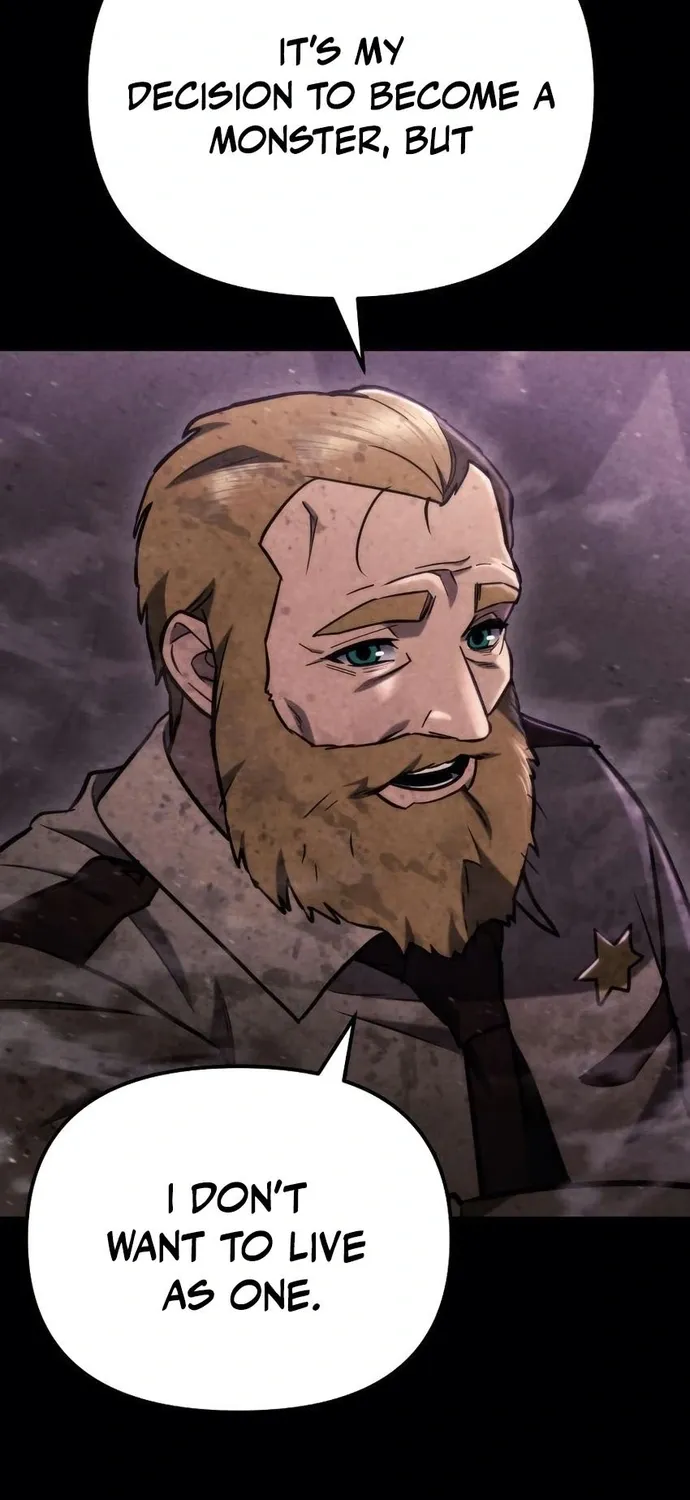 Read Hiding a Warehouse in the Apocalypse EN Manga Online