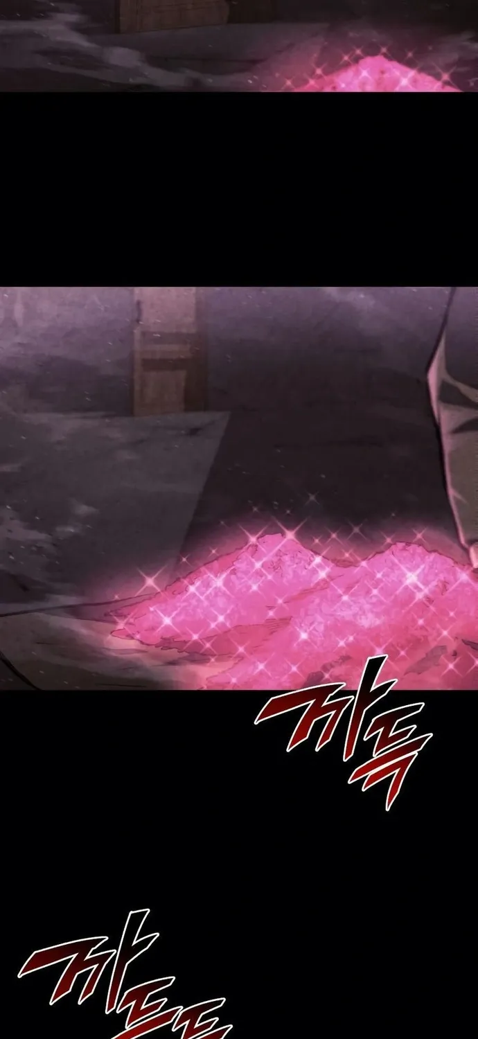 Read Hiding a Warehouse in the Apocalypse EN Manga Online