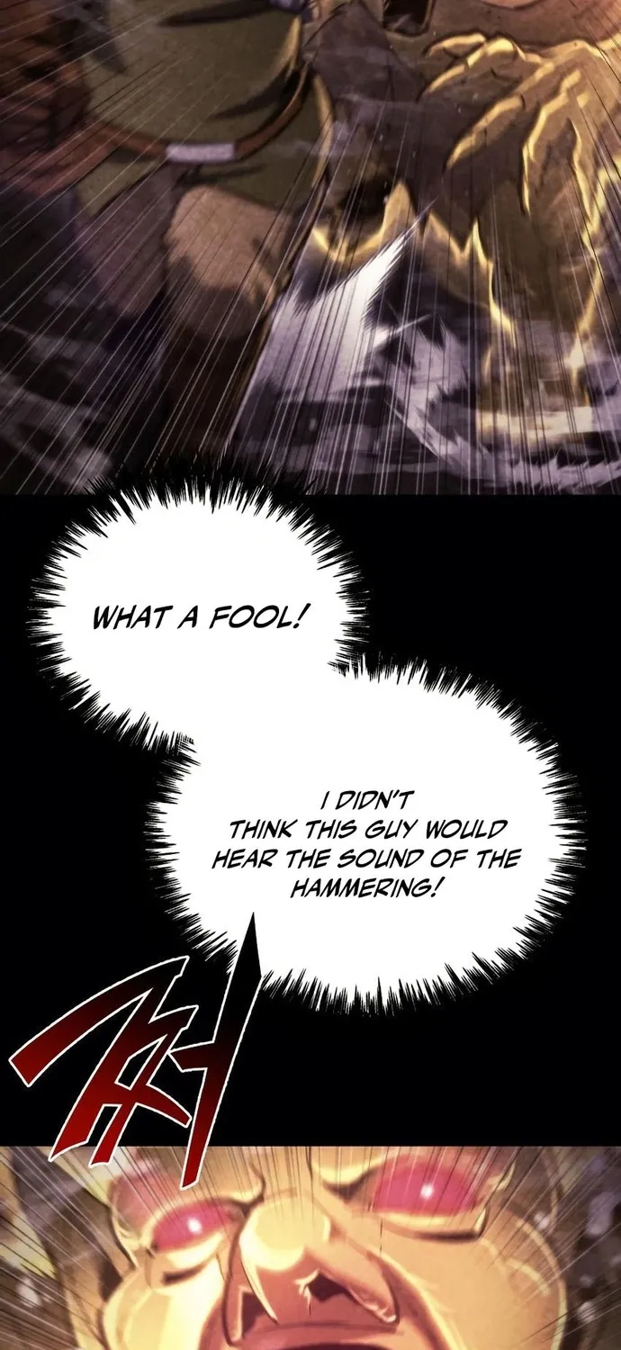 Read Hiding a Warehouse in the Apocalypse EN Manga Online