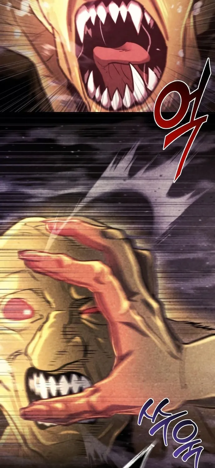 Read Hiding a Warehouse in the Apocalypse EN Manga Online