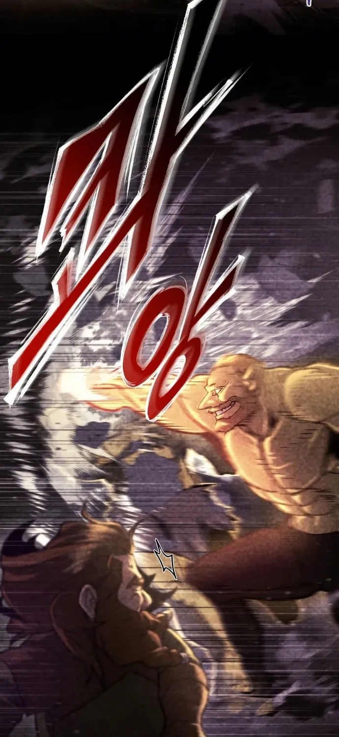 Read Hiding a Warehouse in the Apocalypse EN Manga Online