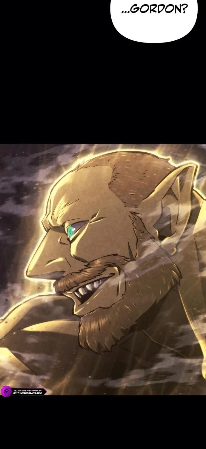 Read Hiding a Warehouse in the Apocalypse EN Manga Online
