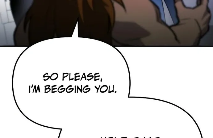 Read Hiding a Warehouse in the Apocalypse EN Manga Online