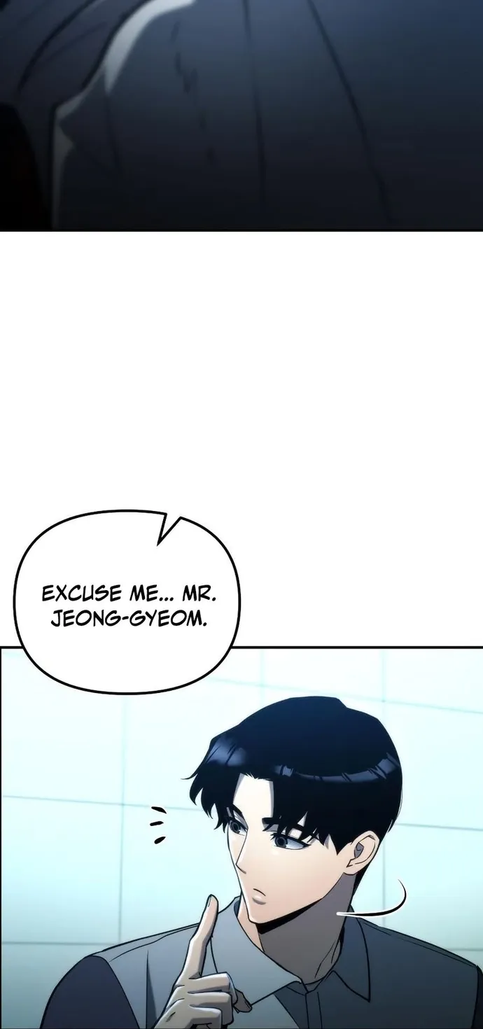 Read Hiding a Warehouse in the Apocalypse EN Manga Online