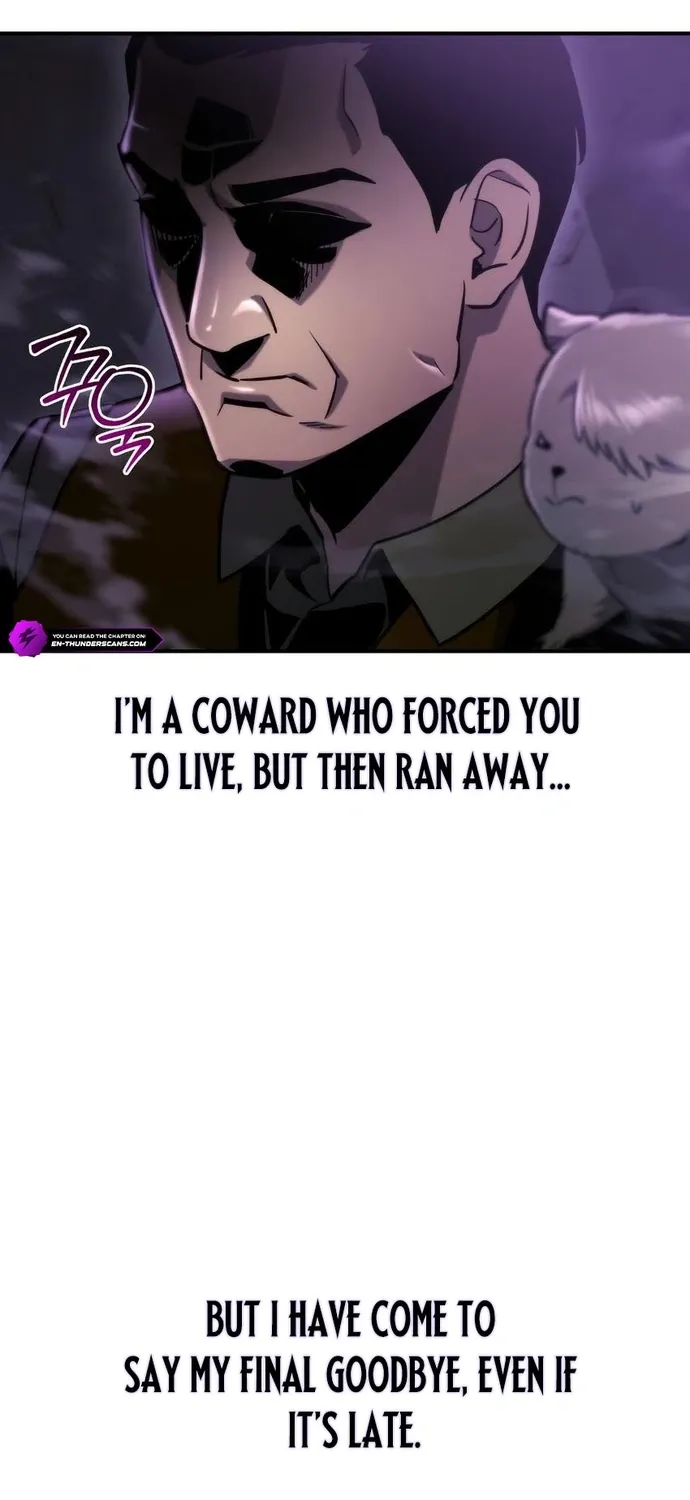 Read Hiding a Warehouse in the Apocalypse EN Manga Online