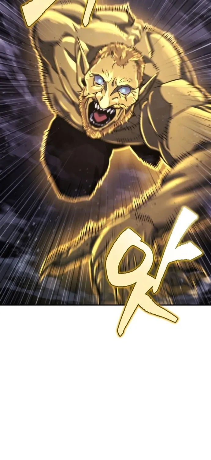 Read Hiding a Warehouse in the Apocalypse EN Manga Online