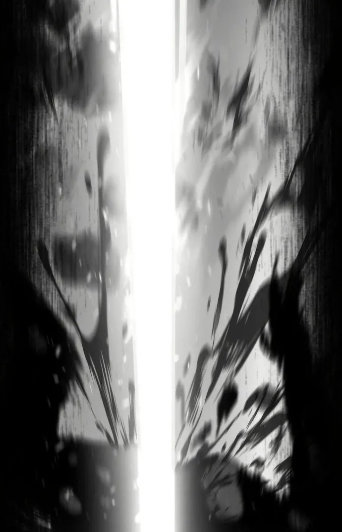 Read Hiding a Warehouse in the Apocalypse EN Manga Online