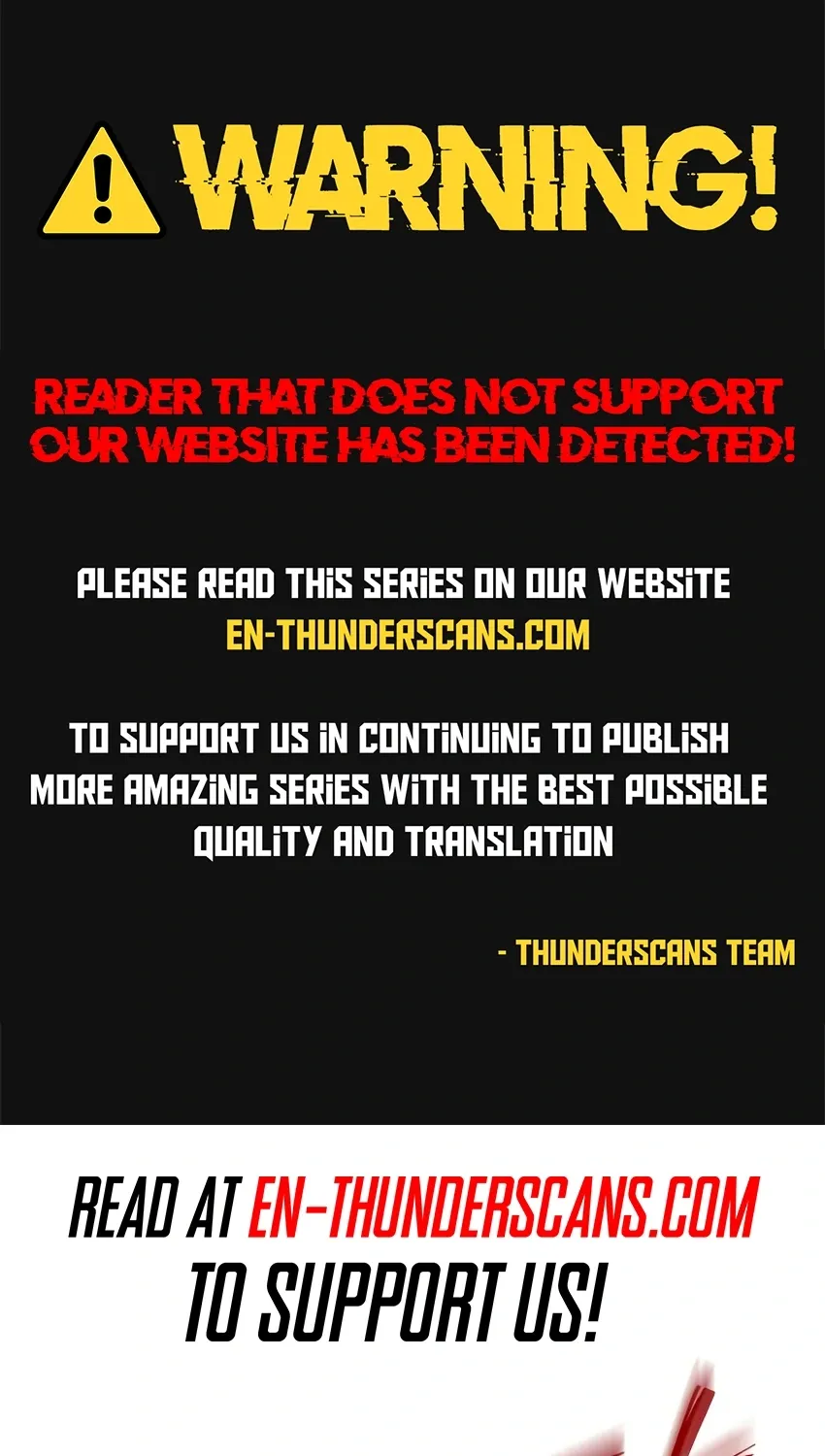 Read Hiding a Warehouse in the Apocalypse EN Manga Online