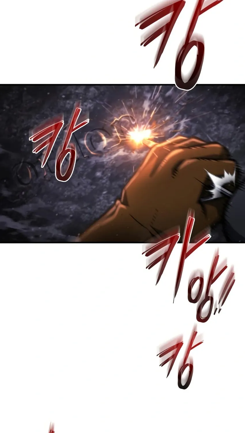 Read Hiding a Warehouse in the Apocalypse EN Manga Online
