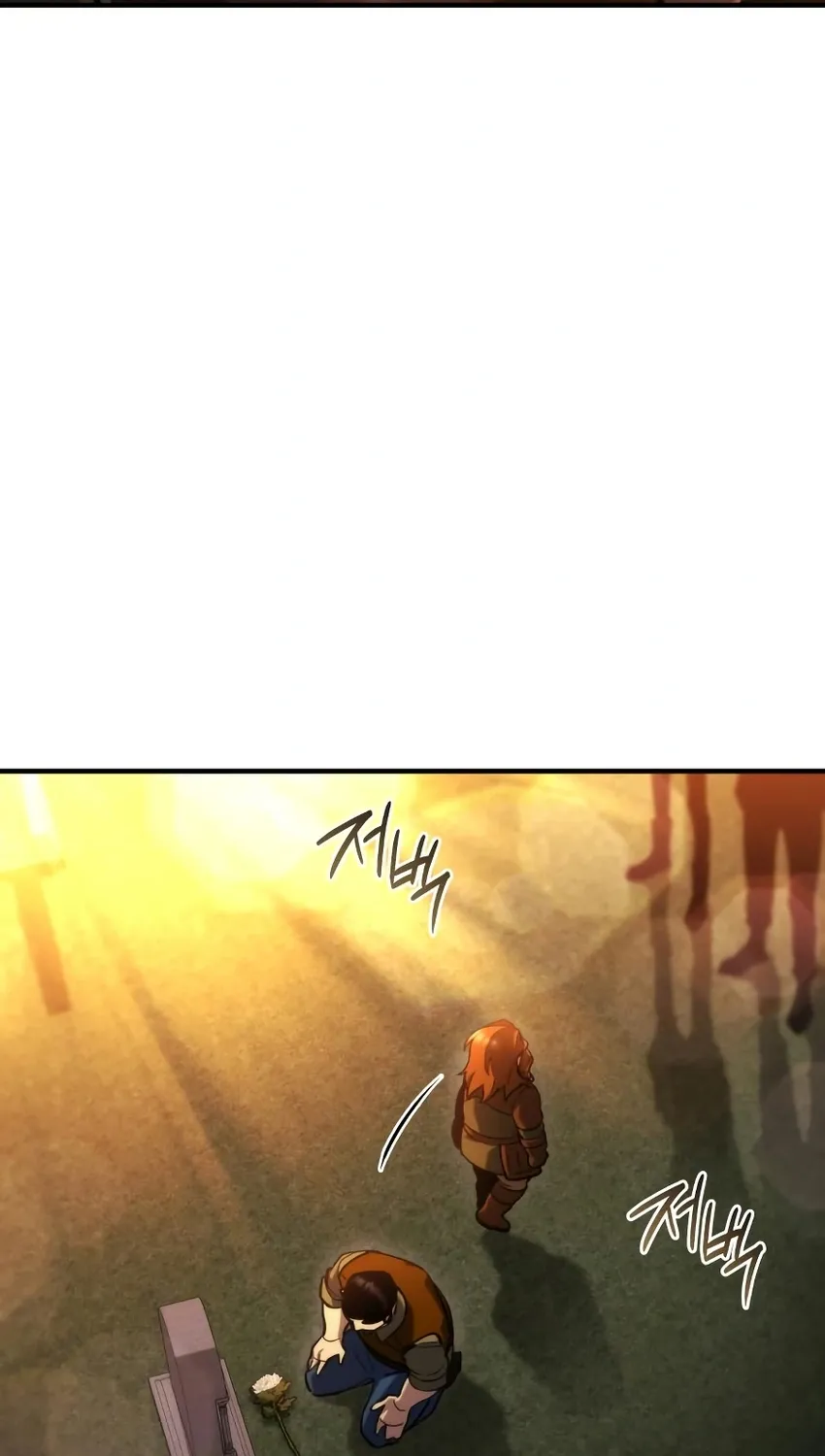Read Hiding a Warehouse in the Apocalypse EN Manga Online