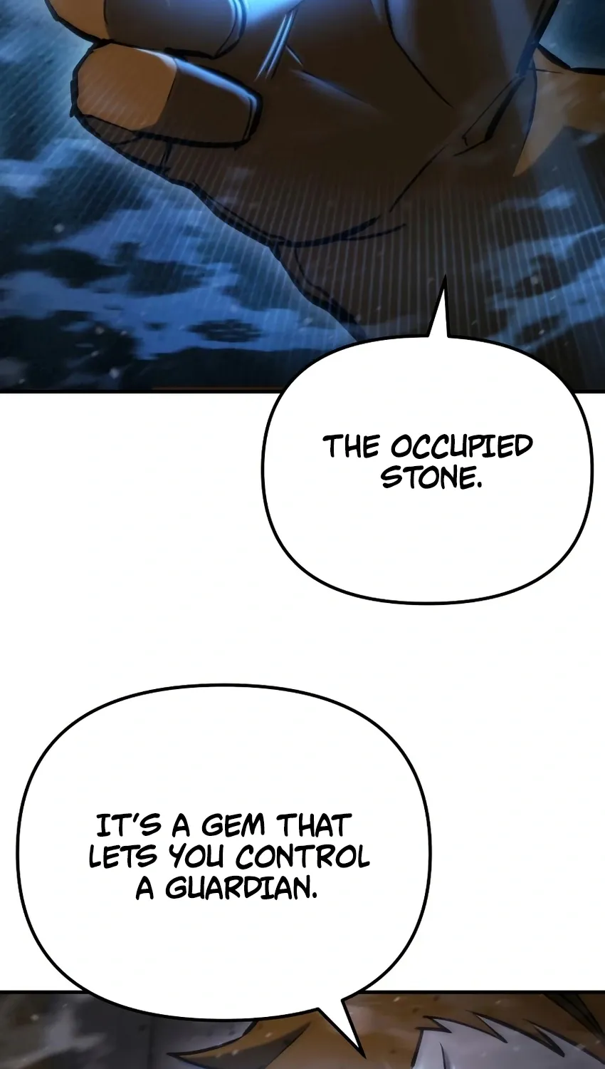 Read Hiding a Warehouse in the Apocalypse EN Manga Online