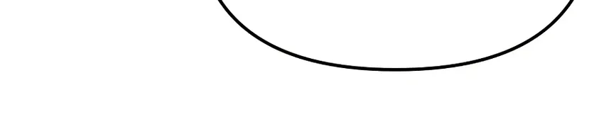 Read Hiding a Warehouse in the Apocalypse EN Manga Online