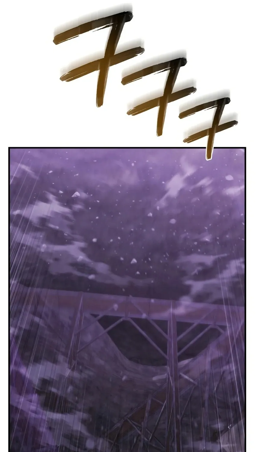 Read Hiding a Warehouse in the Apocalypse EN Manga Online