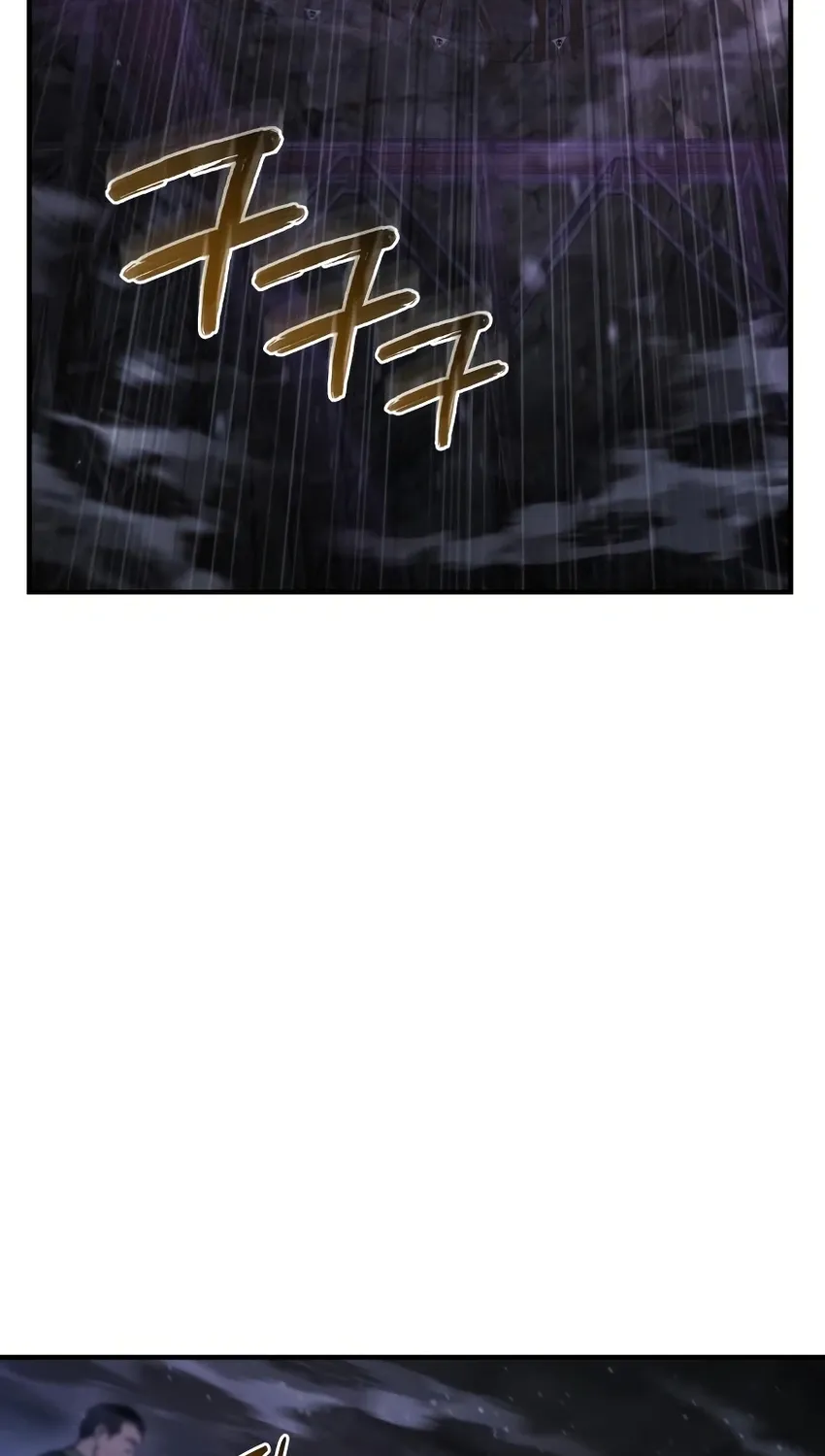Read Hiding a Warehouse in the Apocalypse EN Manga Online