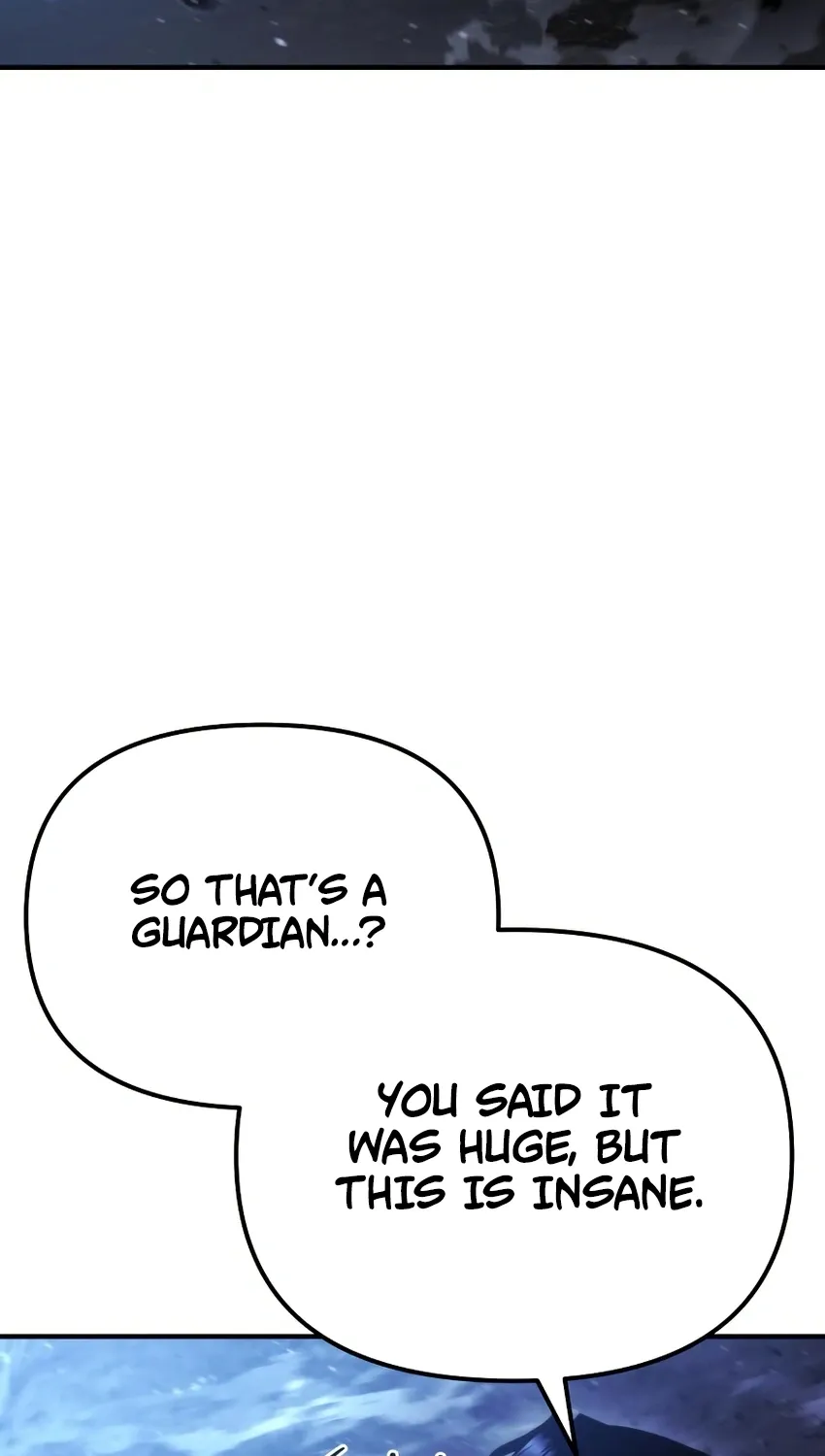 Read Hiding a Warehouse in the Apocalypse EN Manga Online
