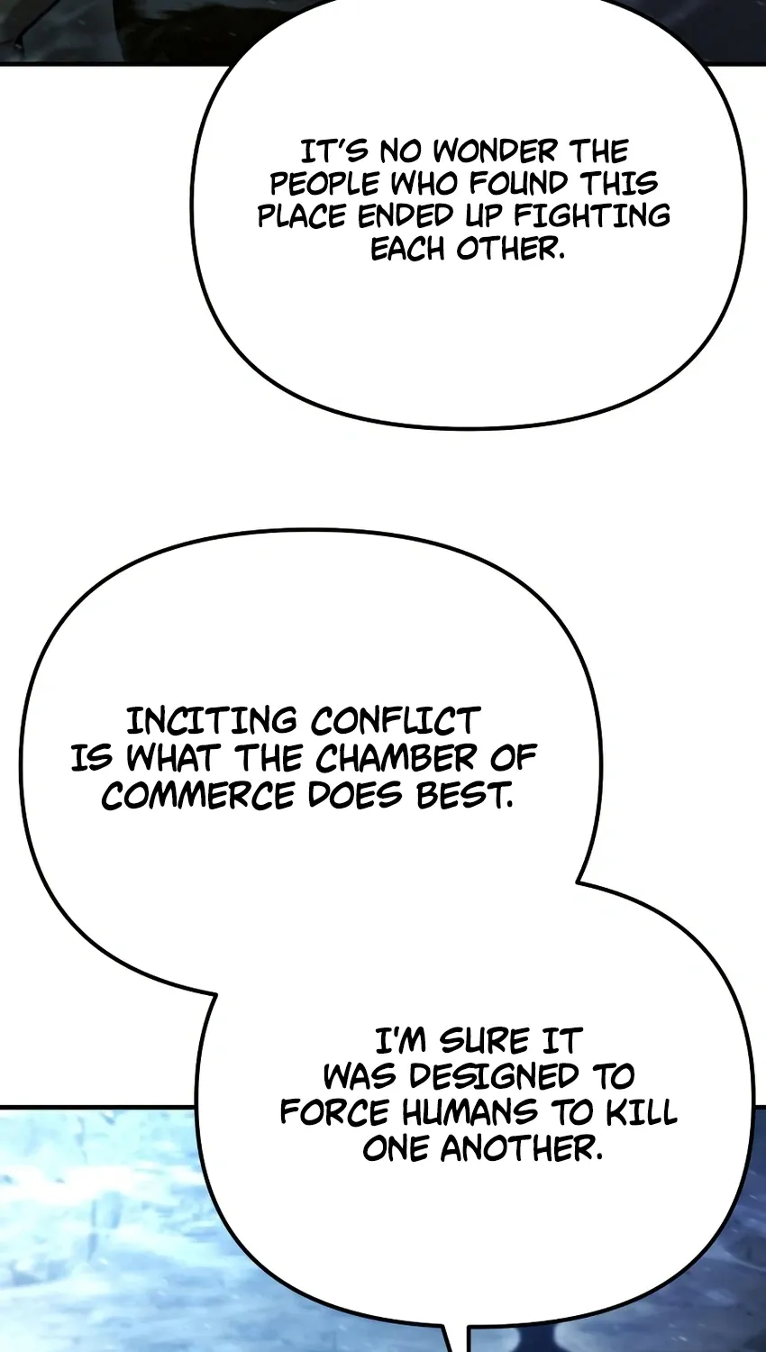 Read Hiding a Warehouse in the Apocalypse EN Manga Online