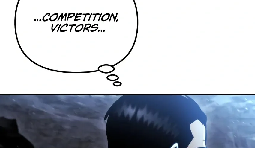 Read Hiding a Warehouse in the Apocalypse EN Manga Online