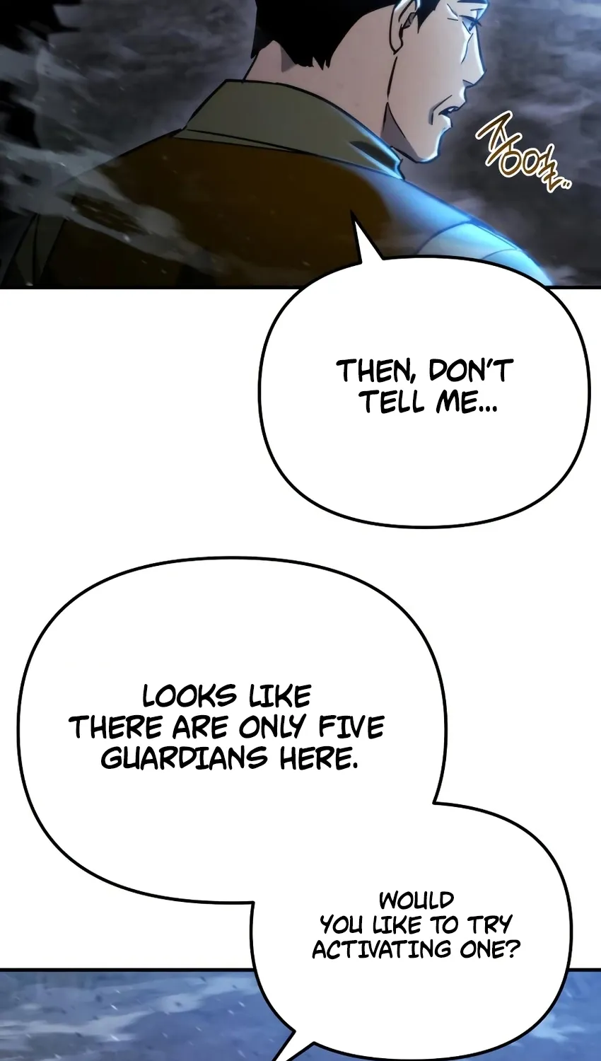 Read Hiding a Warehouse in the Apocalypse EN Manga Online