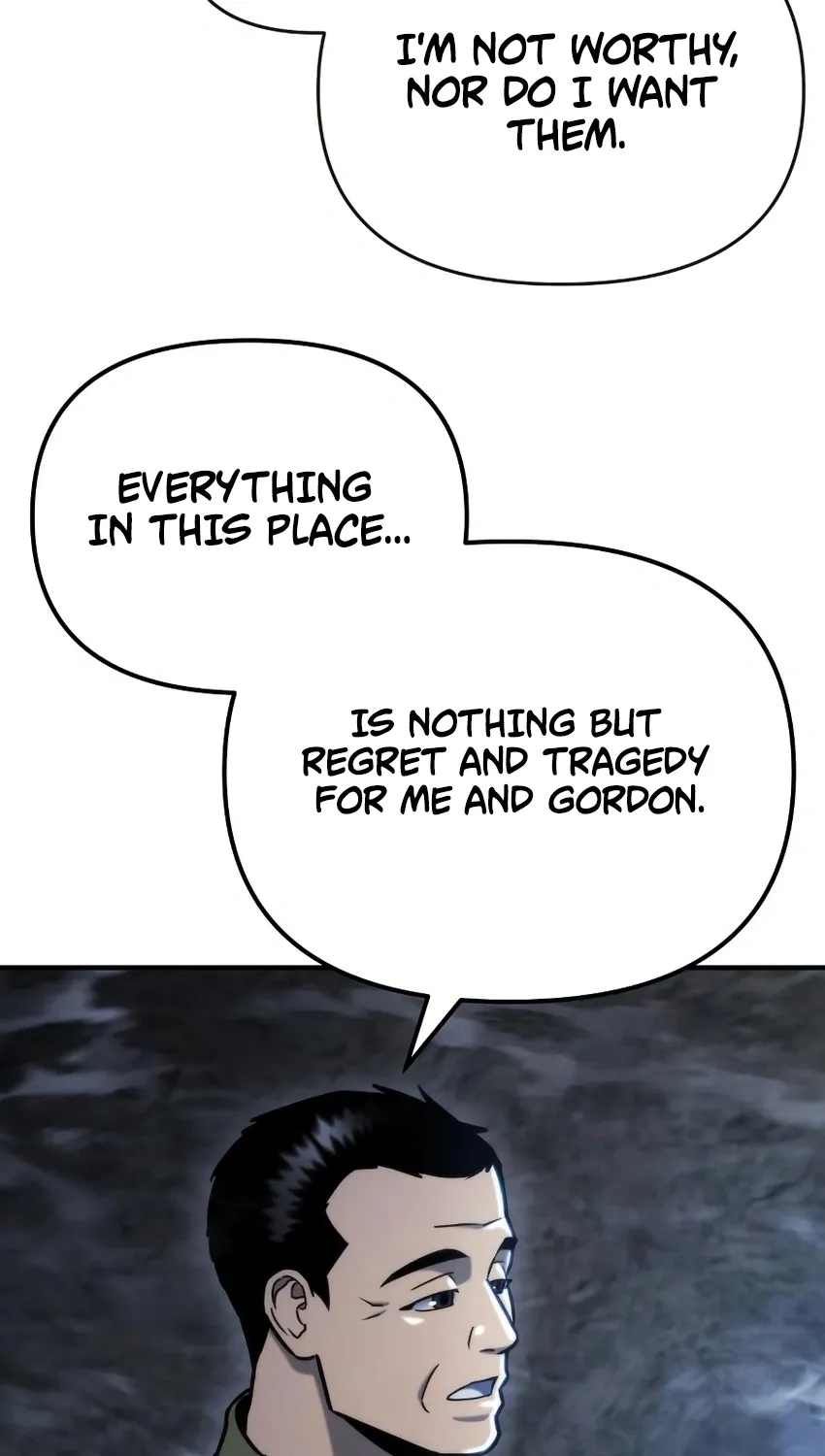 Read Hiding a Warehouse in the Apocalypse EN Manga Online