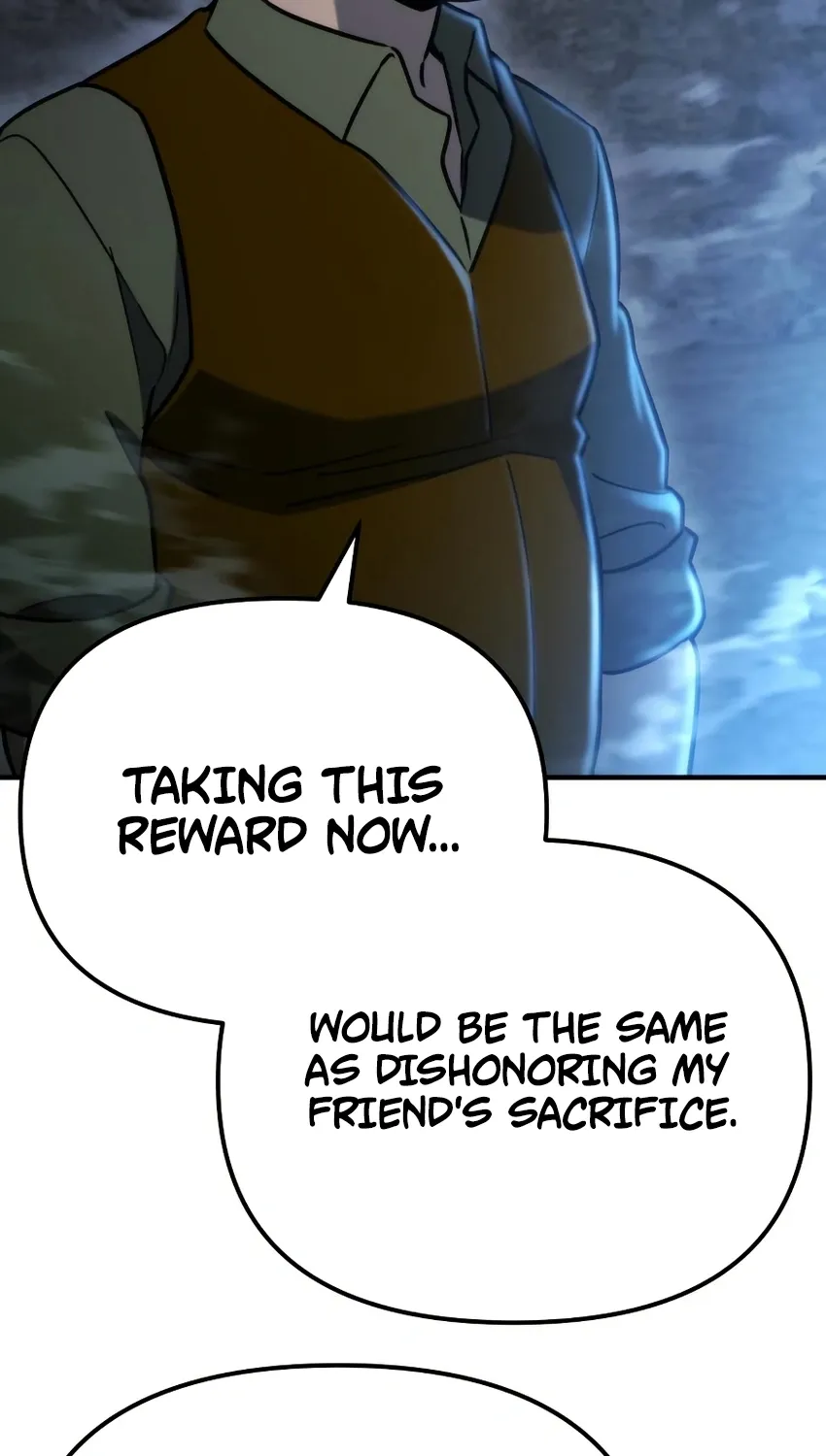 Read Hiding a Warehouse in the Apocalypse EN Manga Online