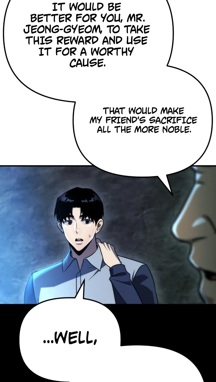 Read Hiding a Warehouse in the Apocalypse EN Manga Online