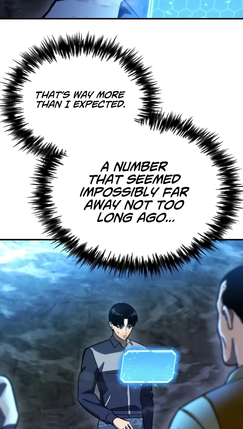 Read Hiding a Warehouse in the Apocalypse EN Manga Online