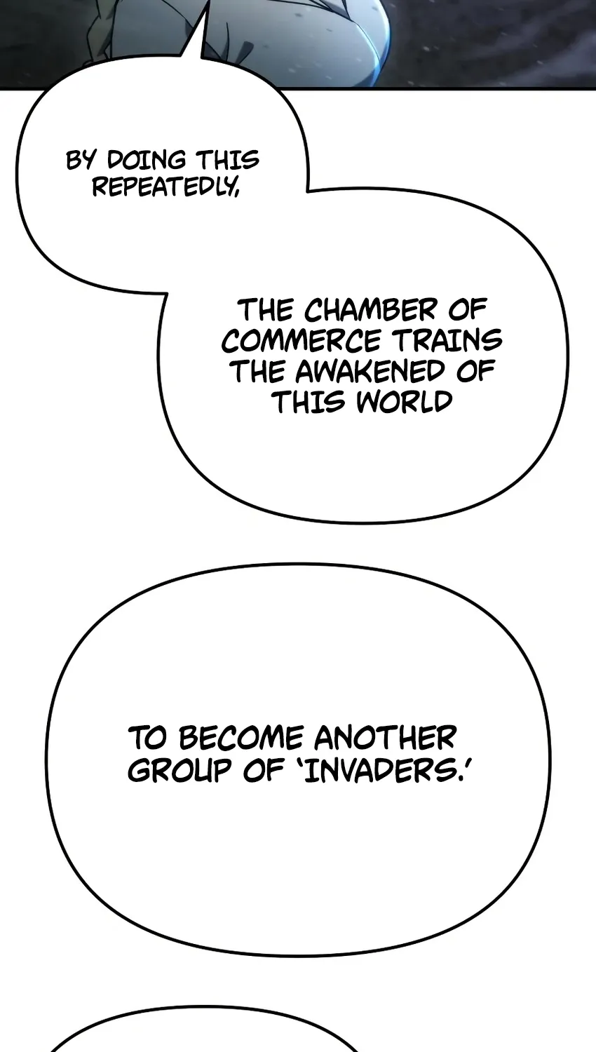 Read Hiding a Warehouse in the Apocalypse EN Manga Online