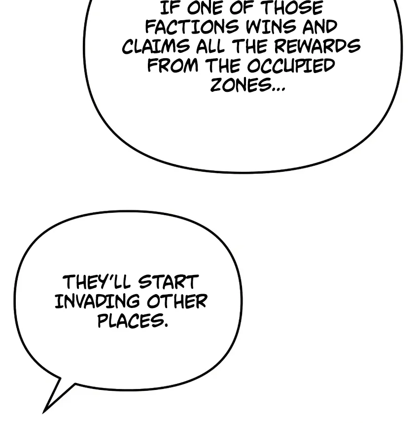 Read Hiding a Warehouse in the Apocalypse EN Manga Online