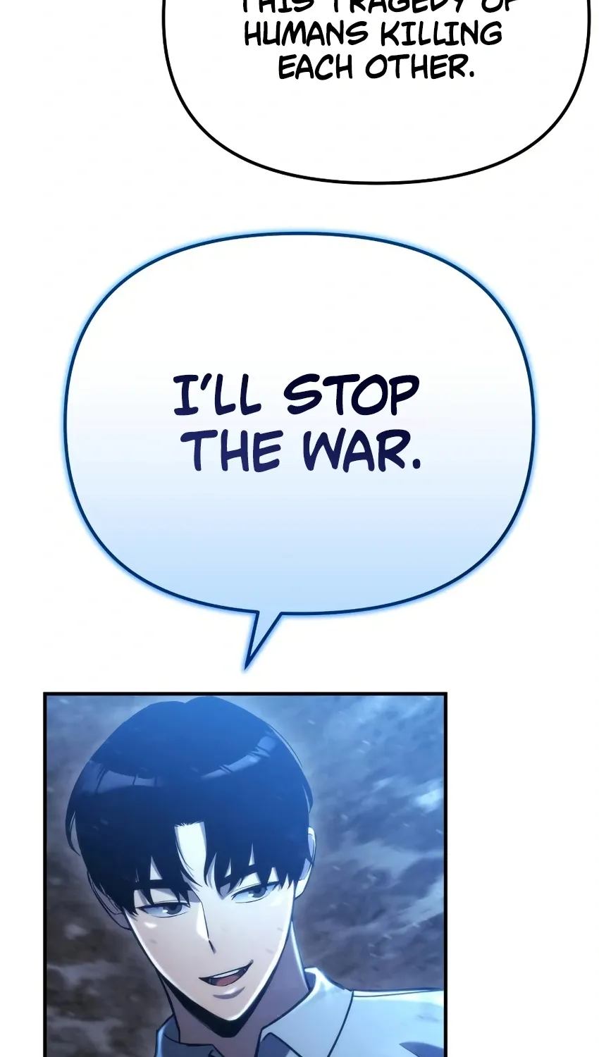 Read Hiding a Warehouse in the Apocalypse EN Manga Online