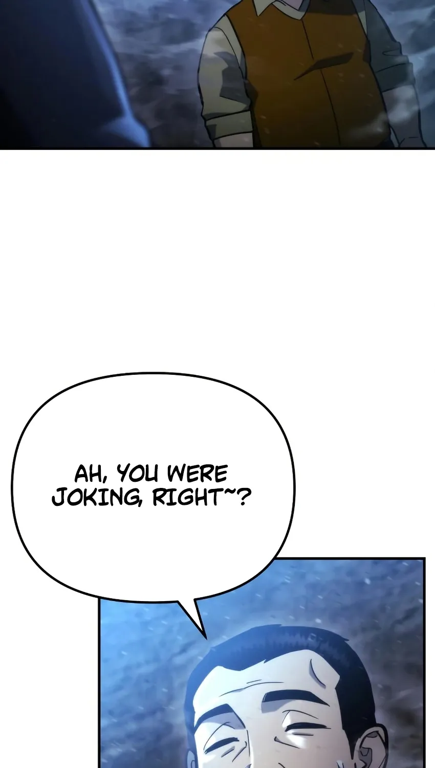Read Hiding a Warehouse in the Apocalypse EN Manga Online