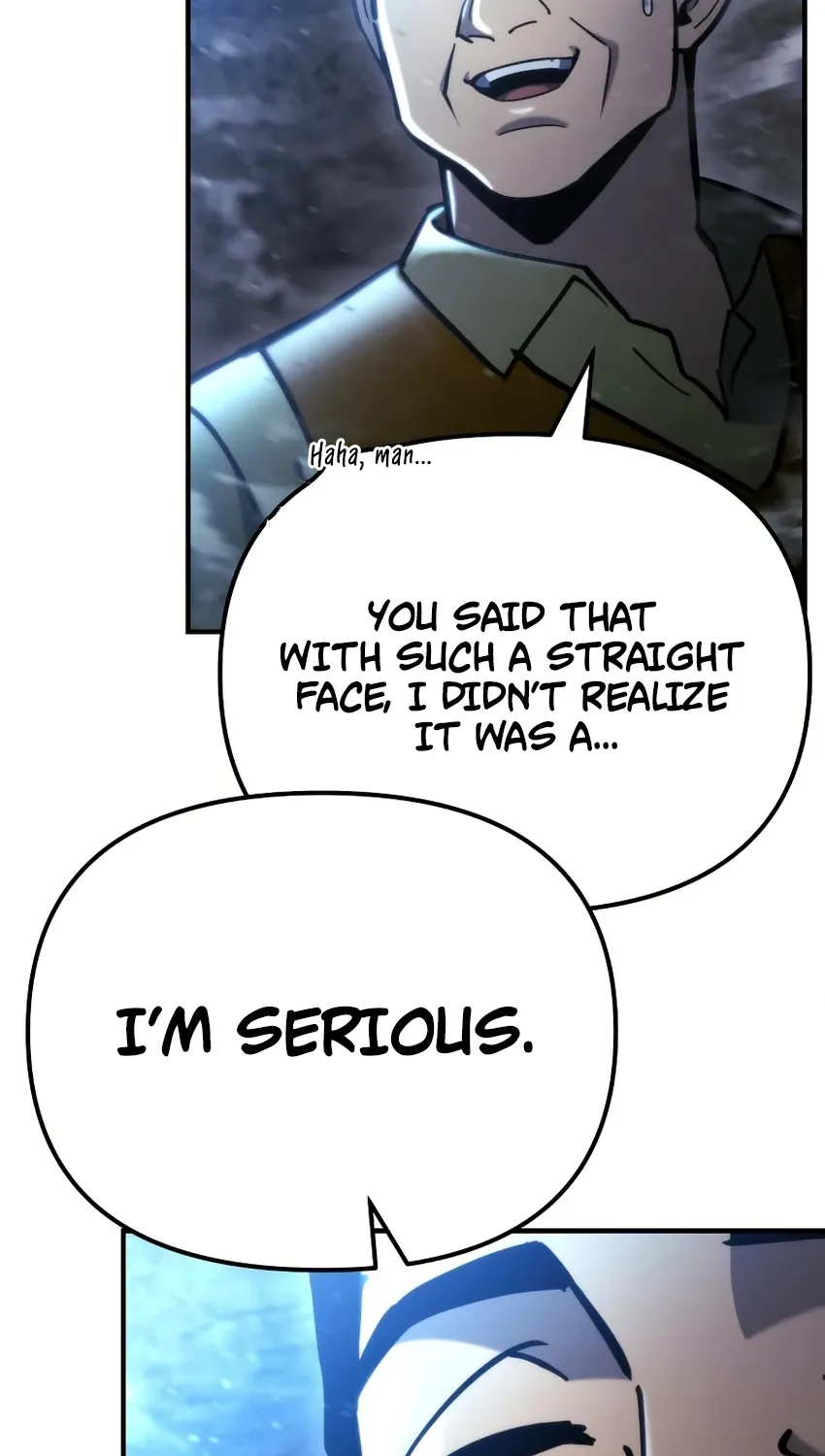 Read Hiding a Warehouse in the Apocalypse EN Manga Online