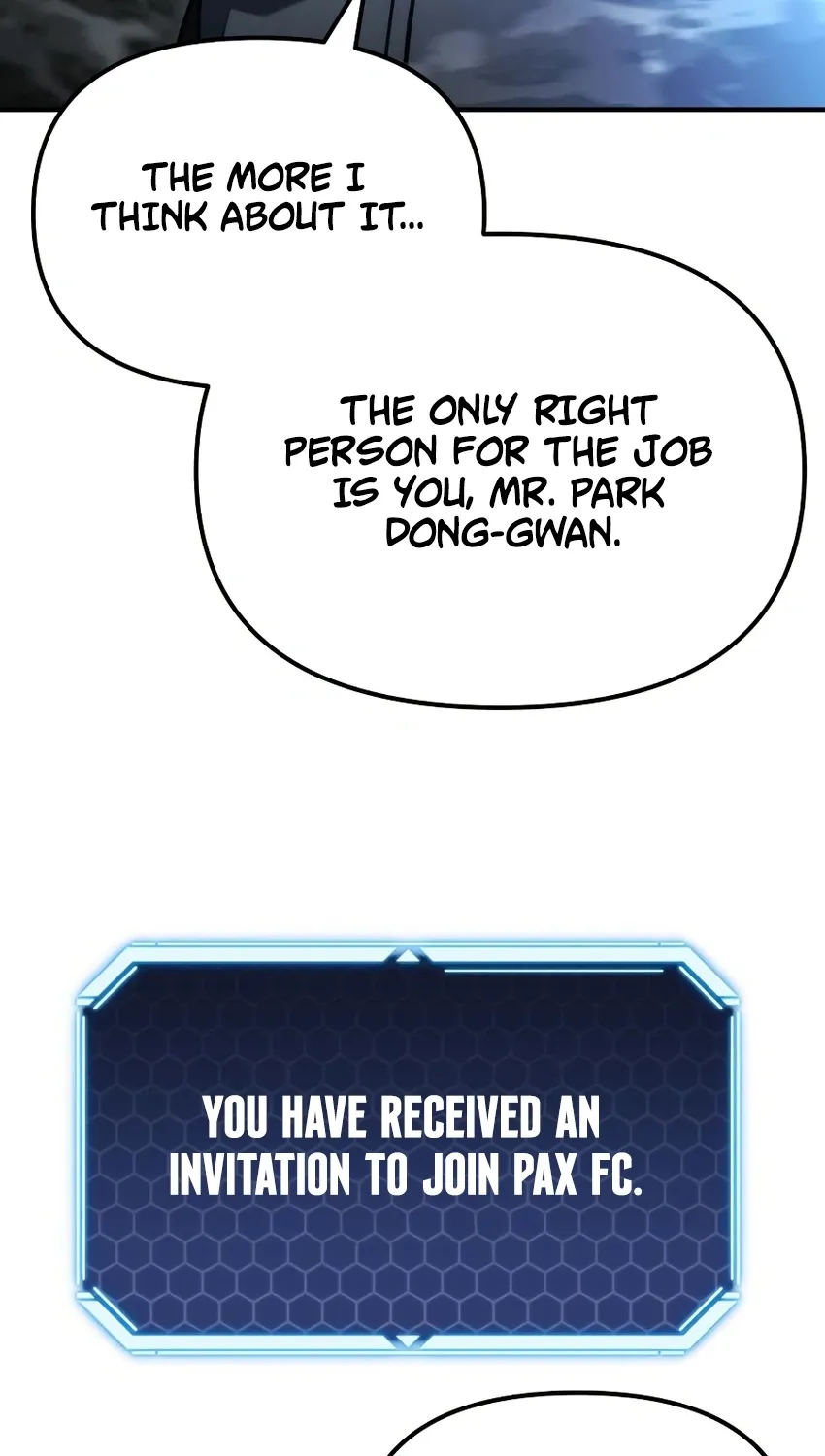 Read Hiding a Warehouse in the Apocalypse EN Manga Online