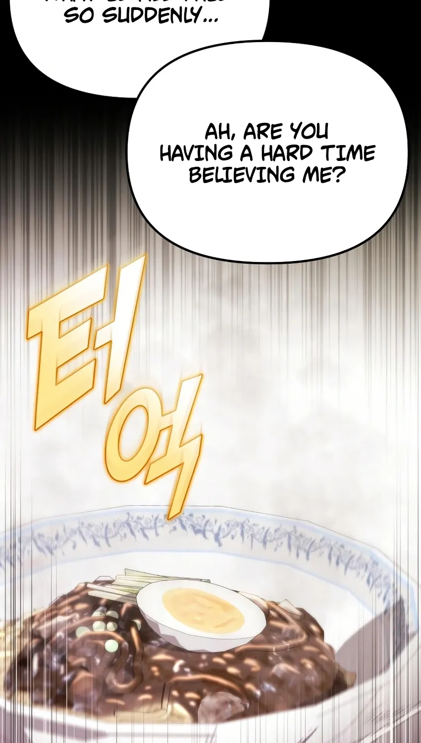Read Hiding a Warehouse in the Apocalypse EN Manga Online
