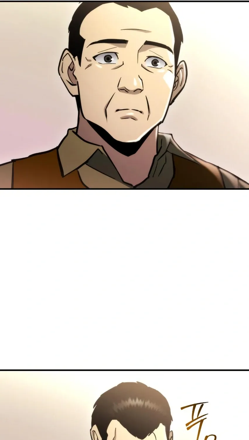 Read Hiding a Warehouse in the Apocalypse EN Manga Online