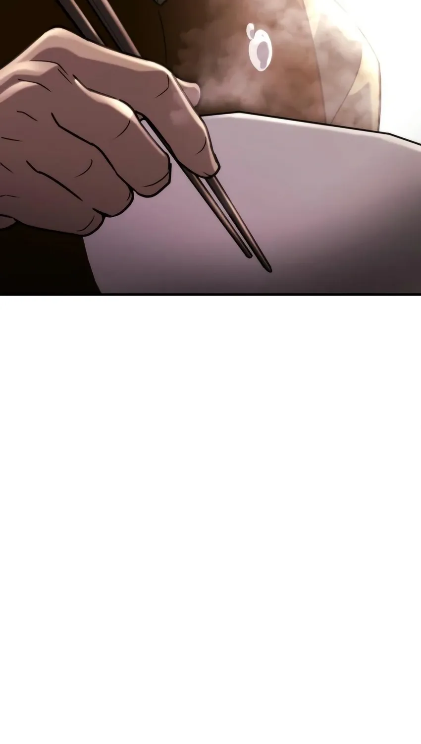 Read Hiding a Warehouse in the Apocalypse EN Manga Online