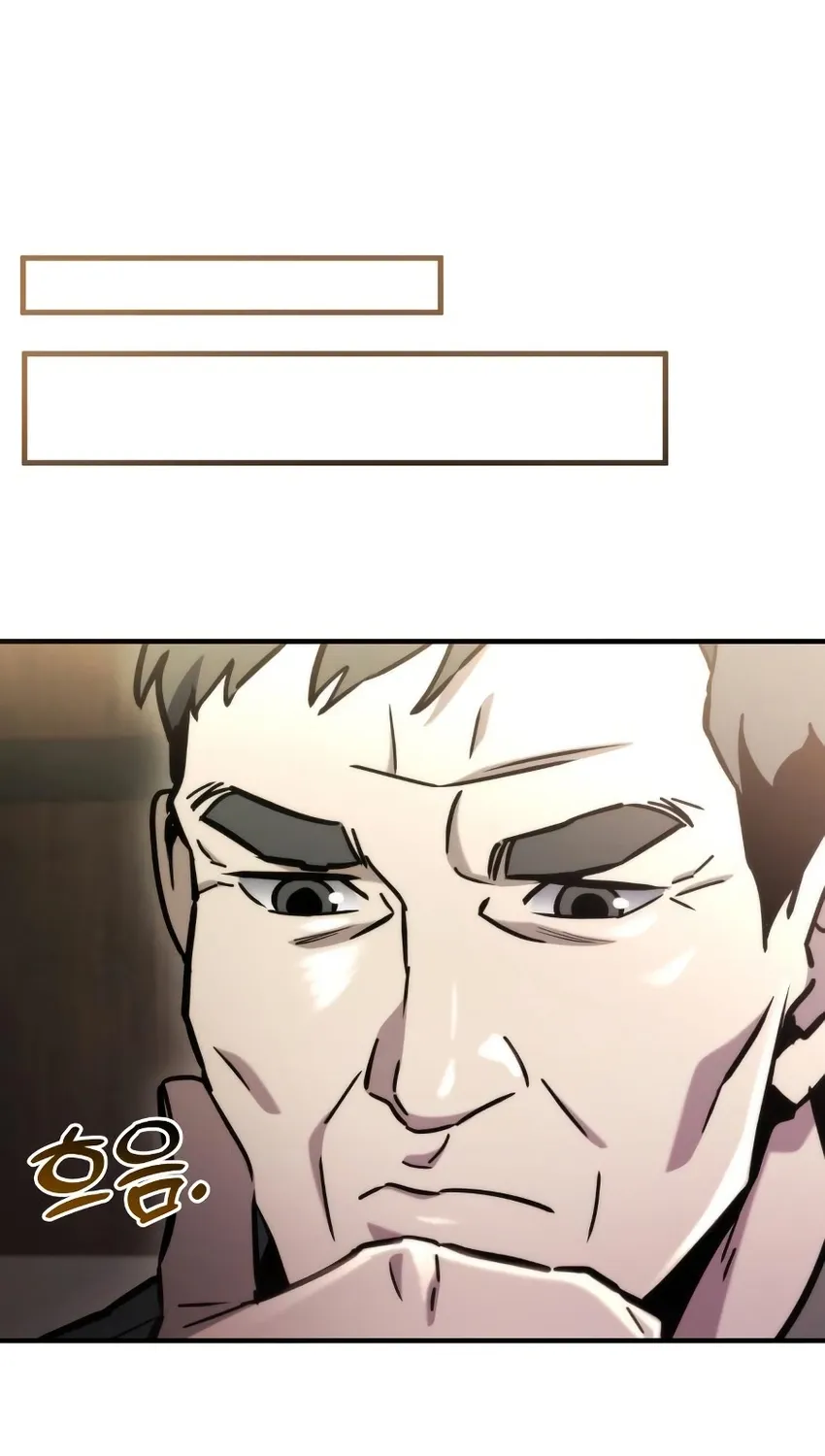 Read Hiding a Warehouse in the Apocalypse EN Manga Online