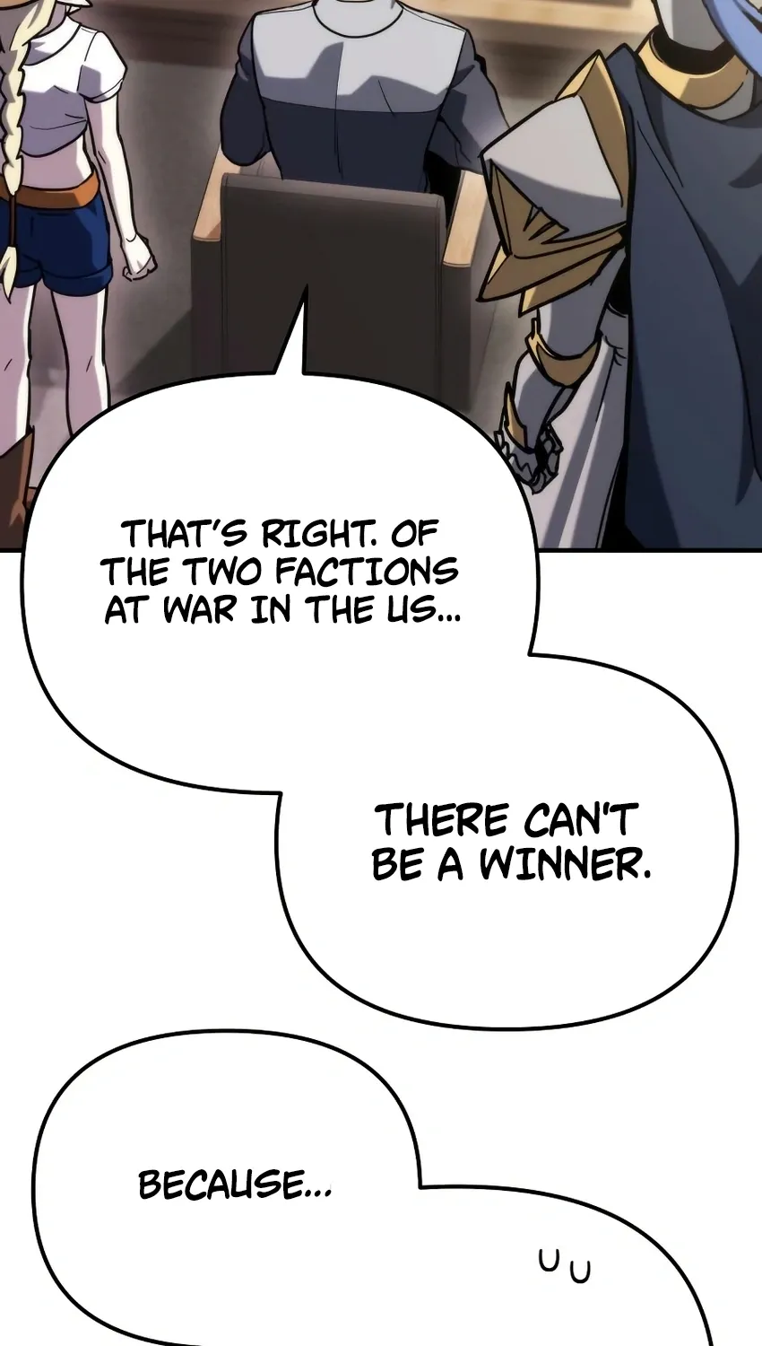 Read Hiding a Warehouse in the Apocalypse EN Manga Online