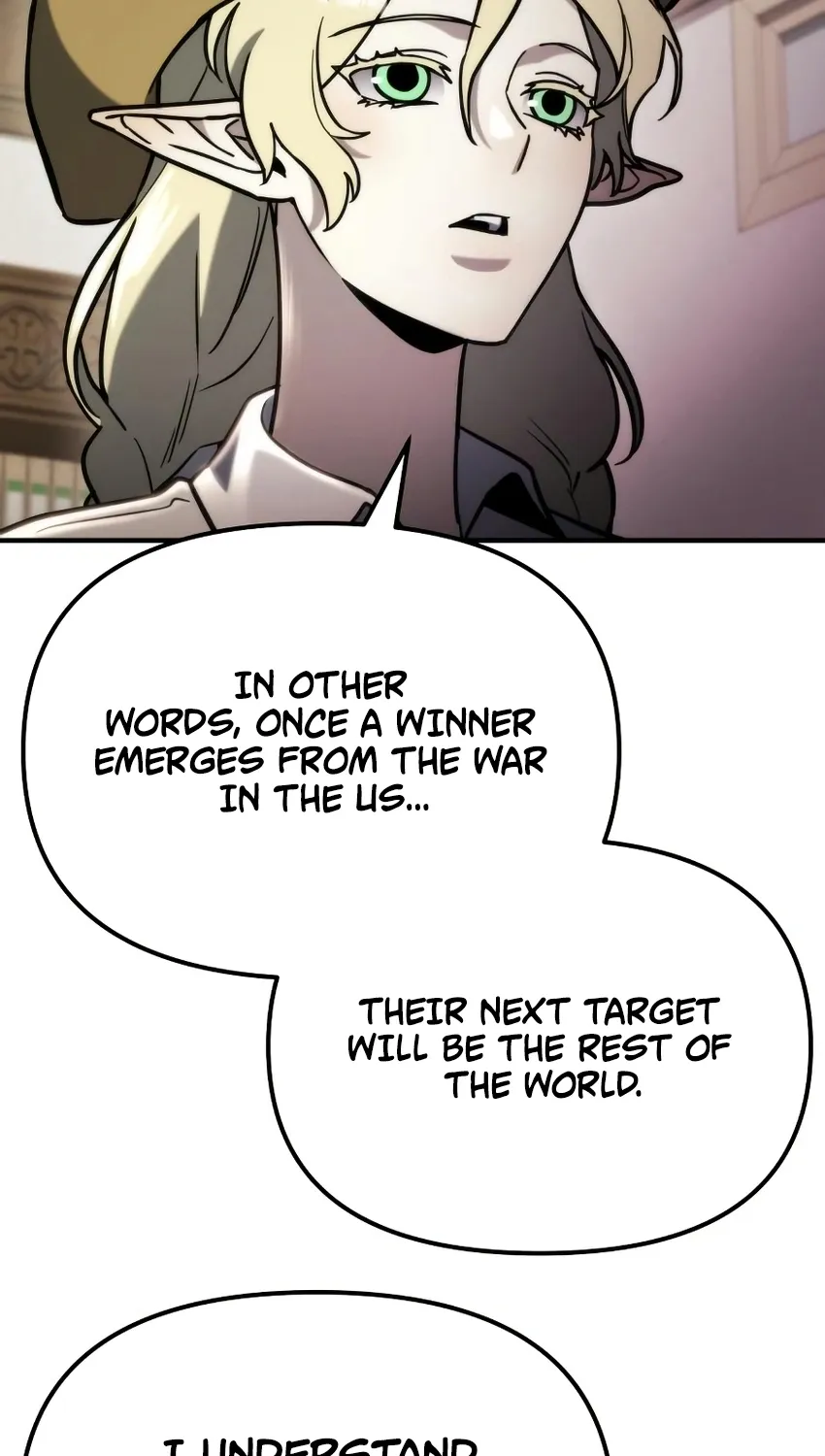 Read Hiding a Warehouse in the Apocalypse EN Manga Online