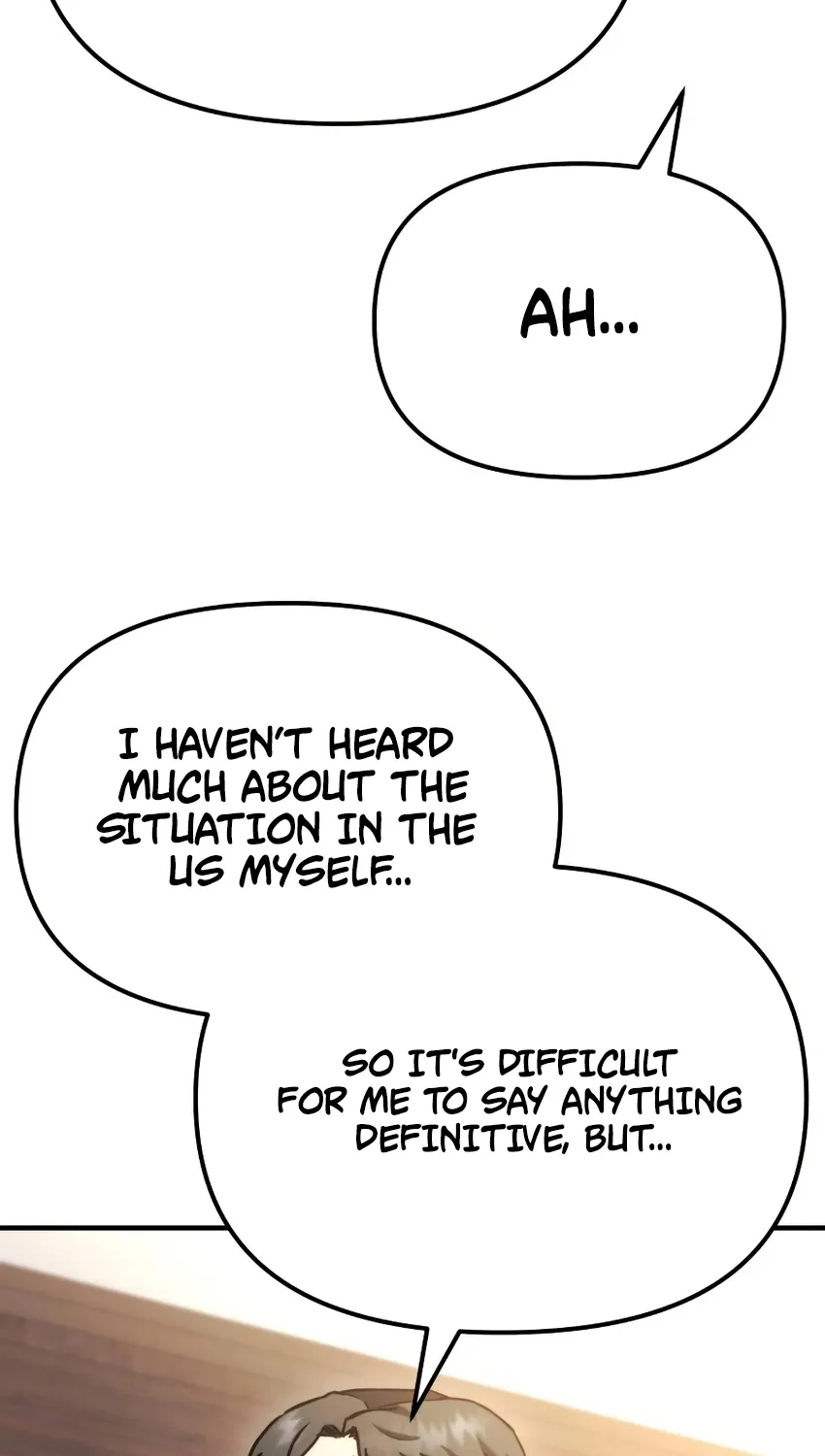 Read Hiding a Warehouse in the Apocalypse EN Manga Online