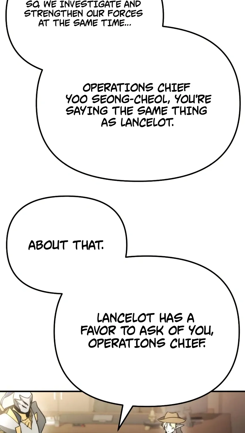 Read Hiding a Warehouse in the Apocalypse EN Manga Online