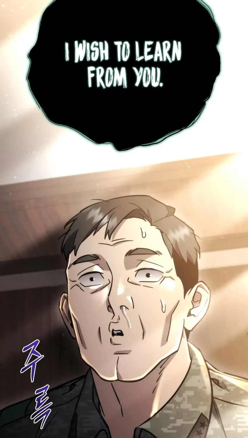 Read Hiding a Warehouse in the Apocalypse EN Manga Online