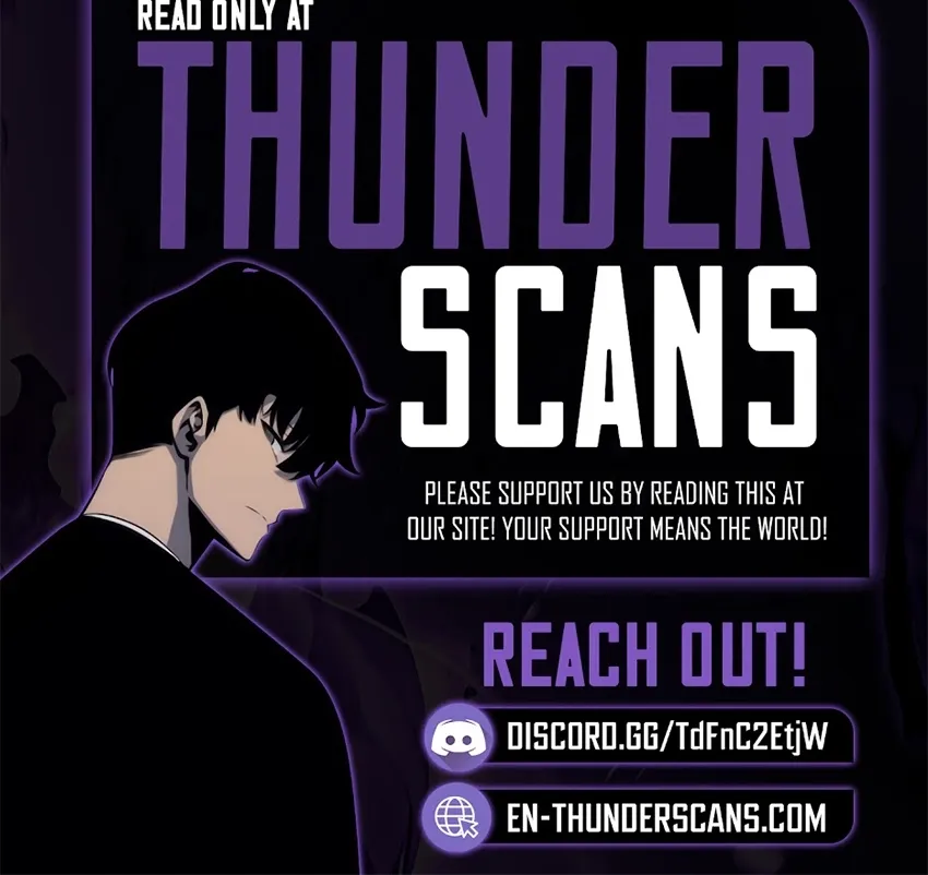 Read Hiding a Warehouse in the Apocalypse EN Manga Online