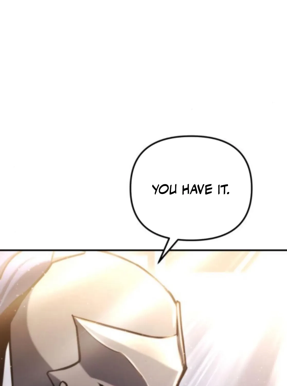 Read Hiding a Warehouse in the Apocalypse EN Manga Online