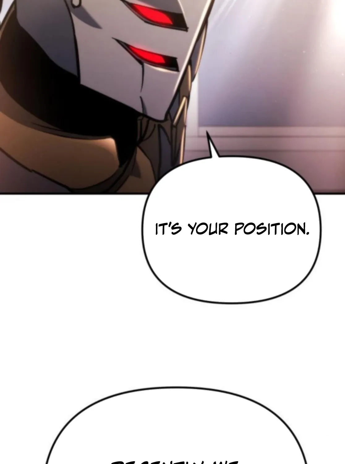 Read Hiding a Warehouse in the Apocalypse EN Manga Online