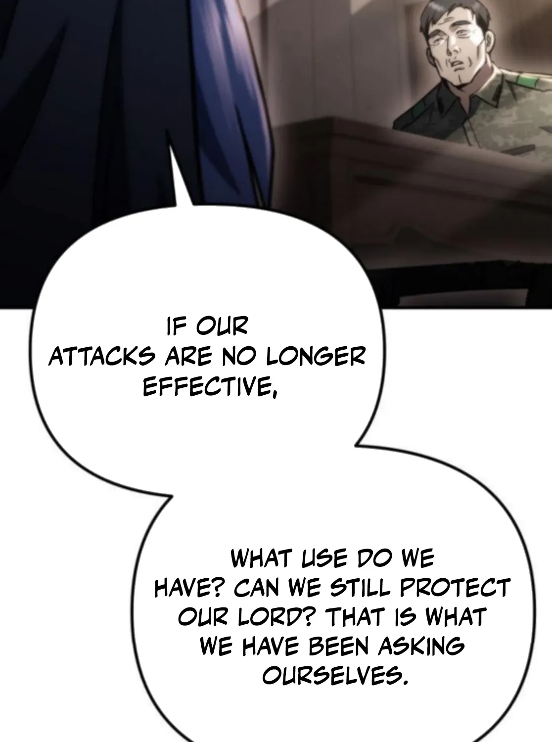 Read Hiding a Warehouse in the Apocalypse EN Manga Online