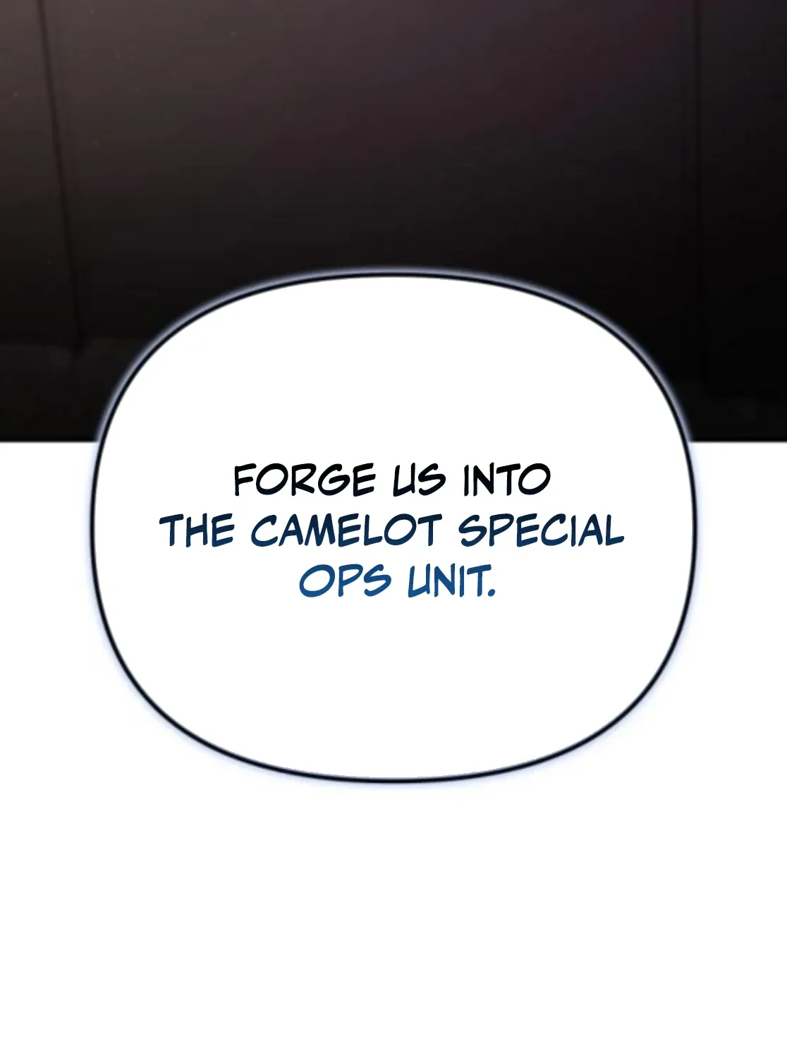 Read Hiding a Warehouse in the Apocalypse EN Manga Online