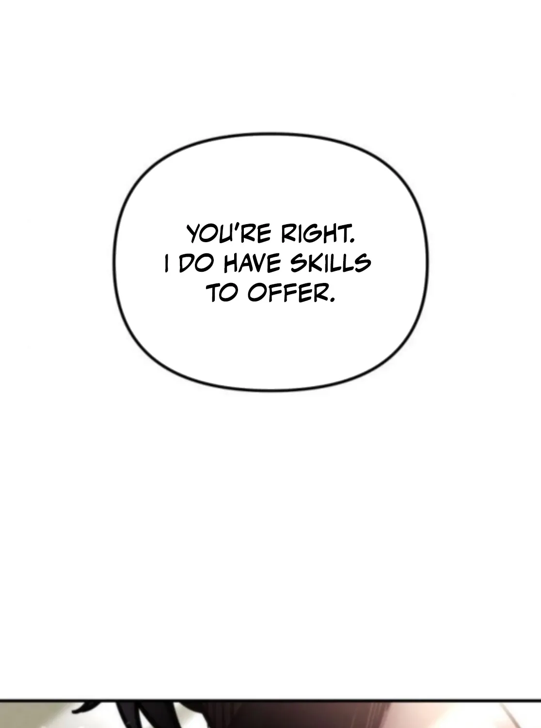 Read Hiding a Warehouse in the Apocalypse EN Manga Online